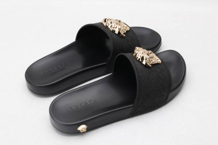 VERS SLIPPERS