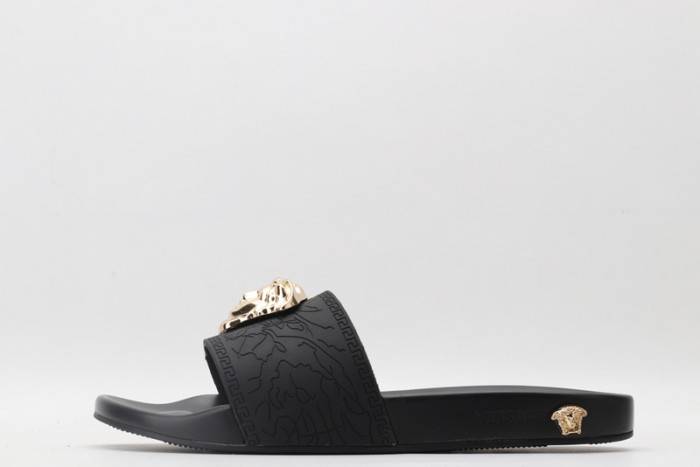 VERS SLIPPERS