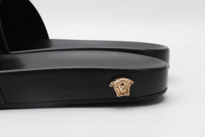 VERS SLIPPERS