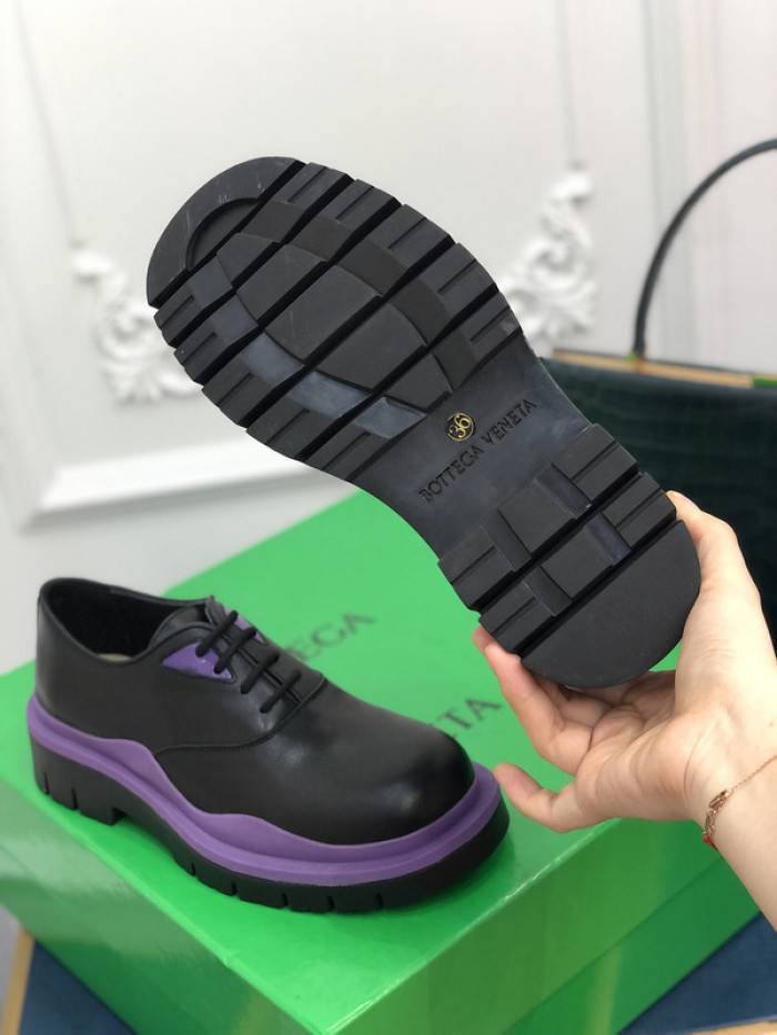 bo*te*ga Ve*ne*ta boots