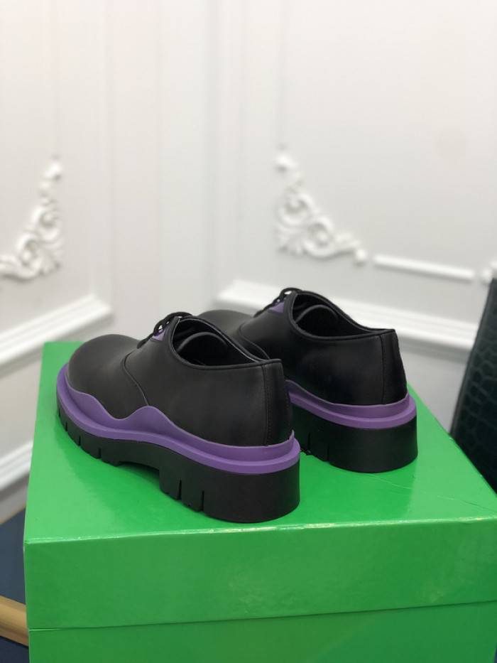 bo*te*ga Ve*ne*ta boots