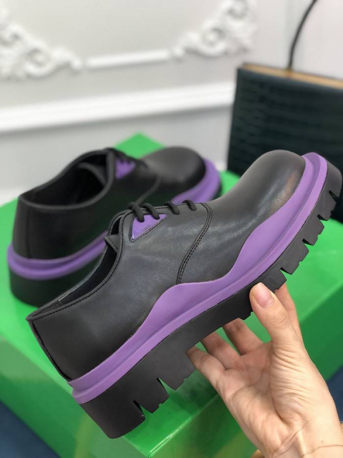 bo*te*ga Ve*ne*ta boots