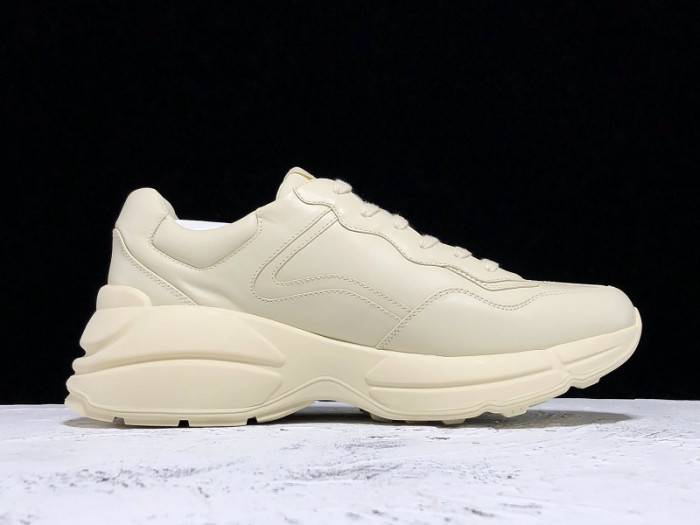 GUCC TRAINER SNEAKER 500878 DRW00 9522