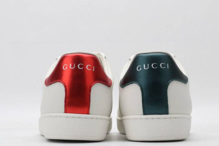 Disney & GUCC