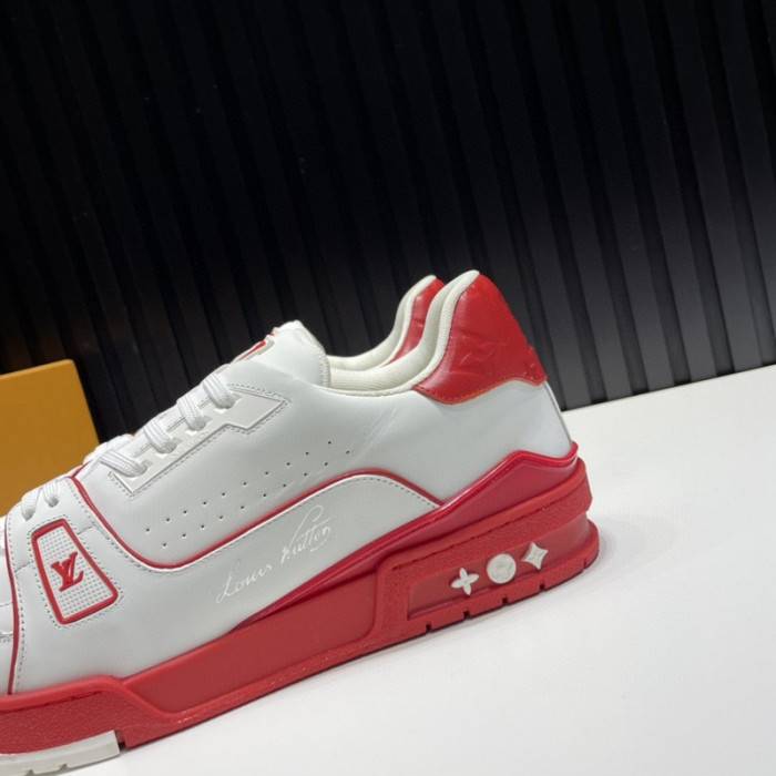 LOUI VUITTO SNEAKER