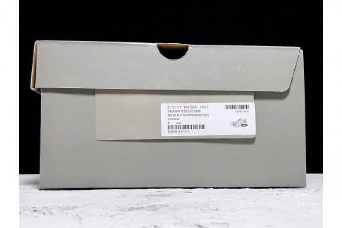 BLCG Sneaker Tess.s.Gomma