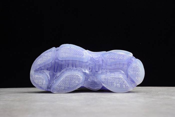 BLCG TRIPLE TRAINER ‘PURPLE’ 544351 W09E1 1322