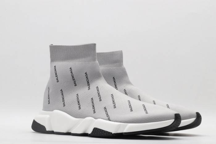 BLCG Speed Trainer 433214 WOXH8681