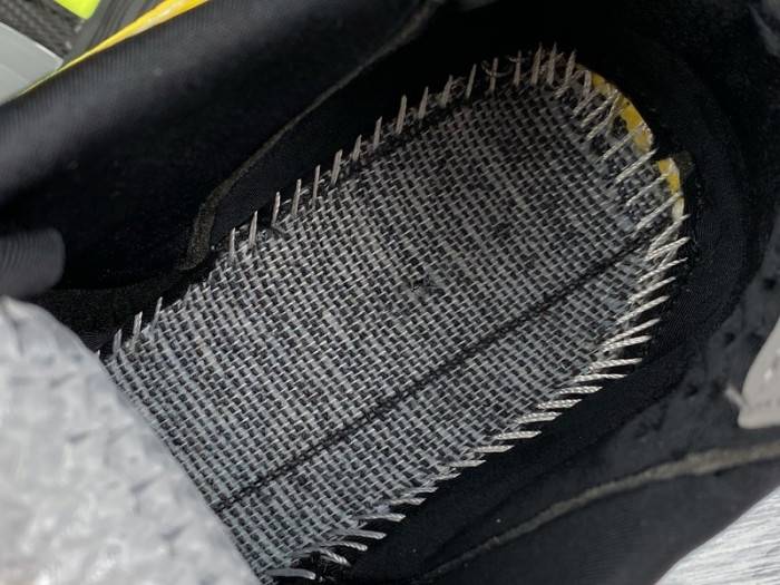 BLCG 5.0 TYREX 20SS RUNWAY