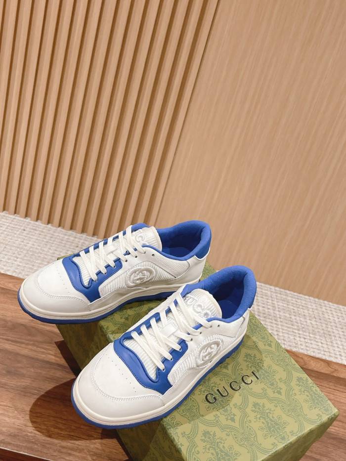 GUCC SNEAKER