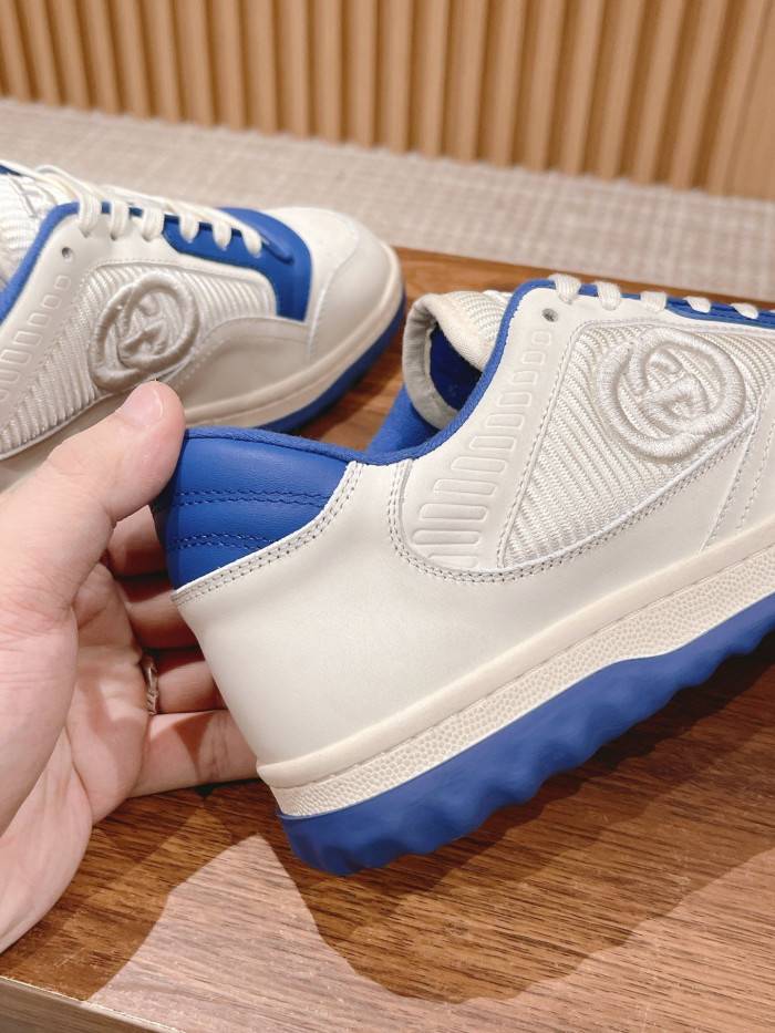GUCC SNEAKER