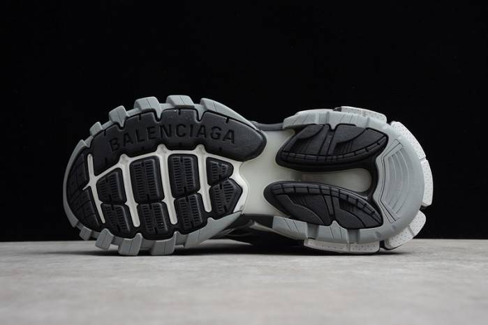 BLCG Track.2 grey 570391 W2GN3 1285