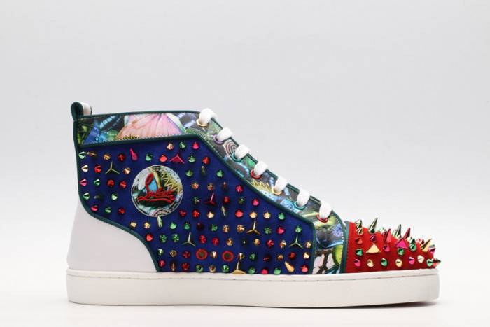 CL SNEAKER