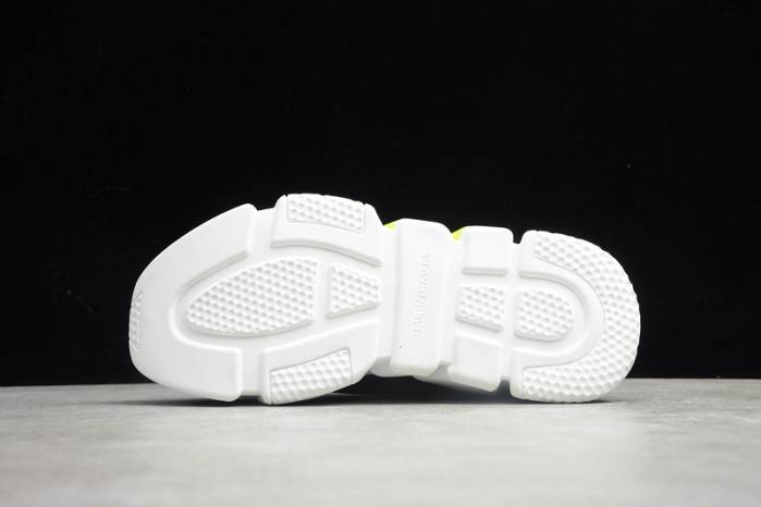 BLCG Speed Sneaker 517319W07U01013
