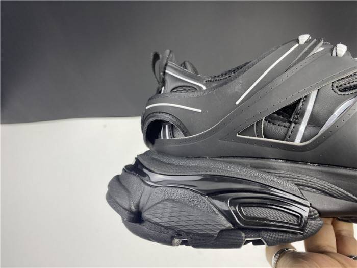 BLCG Track Trainer black 542436-W1G81-2045