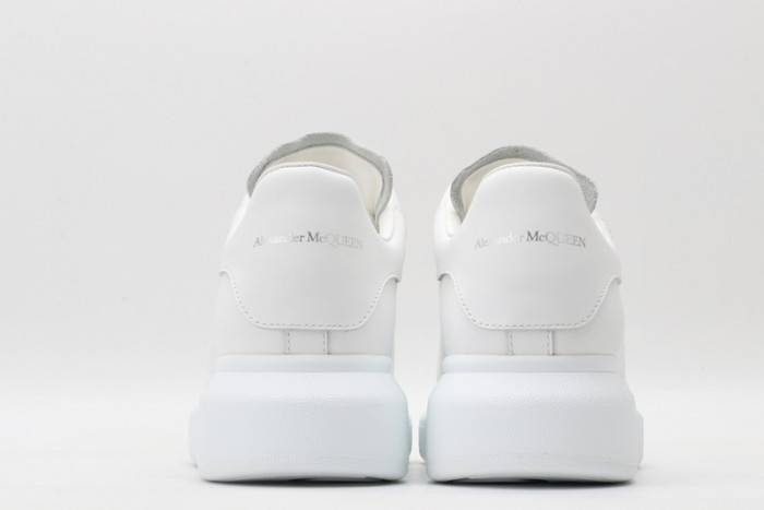 MQ Sneakers