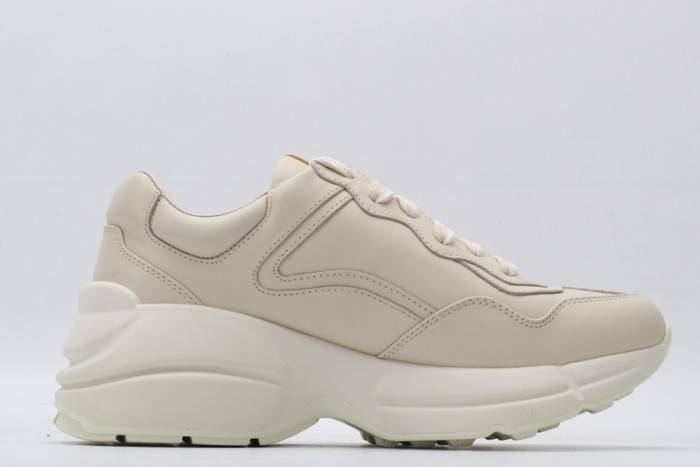 GUCC TRAINER SNEAKER