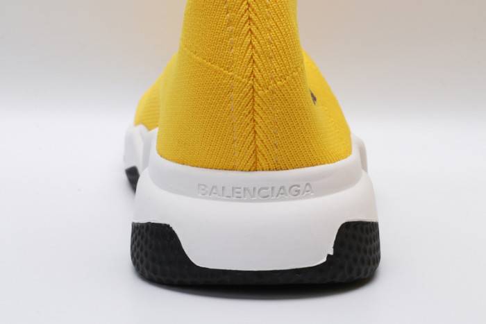 BLCG Speed Sneaker