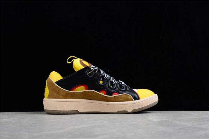 Lanvin Sneaker