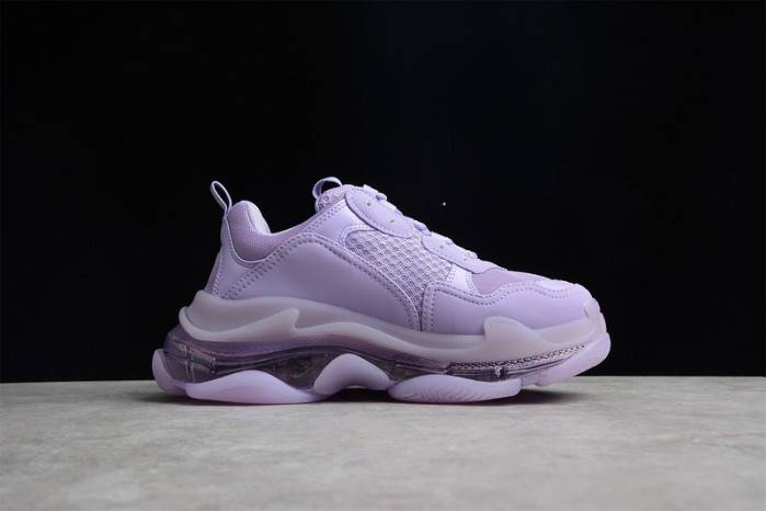 BLCG Sneaker Triple.s.