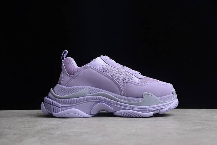 BLCG Sneaker Triple.s.