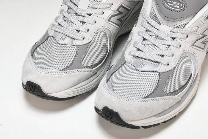 NEW BALANCE Q32 New Balance WL2002