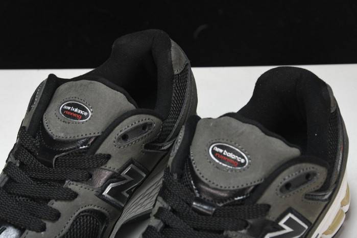 NEW BALANCE Q32 New Balance WL2002