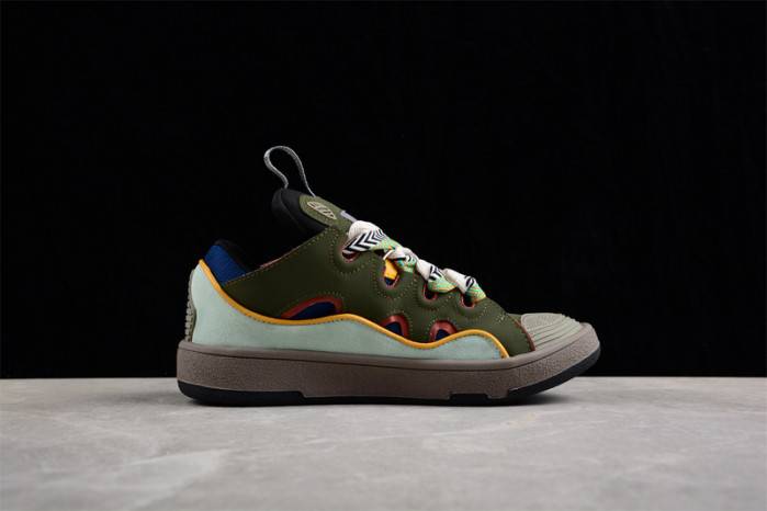 Lanvin Sneaker