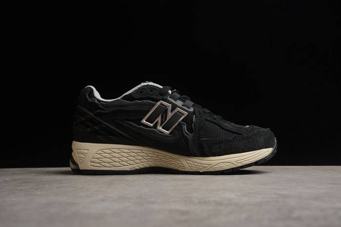 New Balance 1906D “Refined Future” M1906DD