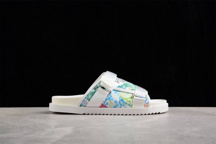 Loui Vuitto SLIPPERS
