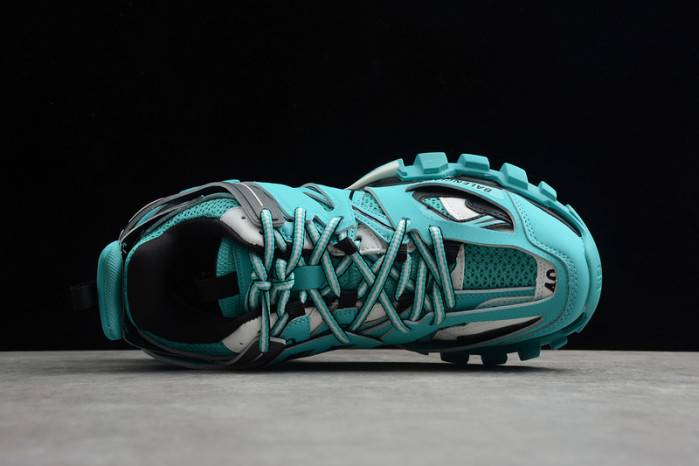 BLCG TRIPLE TRAINER 542436 W2LA1 4008