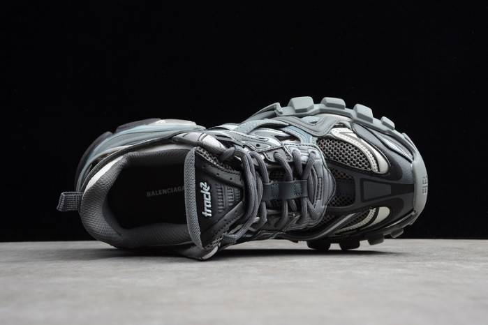 BLCG Track.2 grey 570391 W2GN3 1285