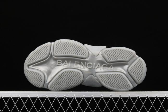 BLCG Sneaker Triple.s.