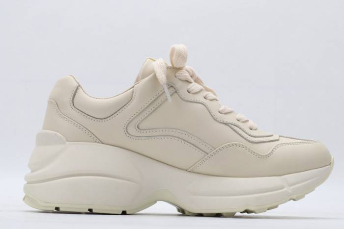 GUCC TRAINER SNEAKER
