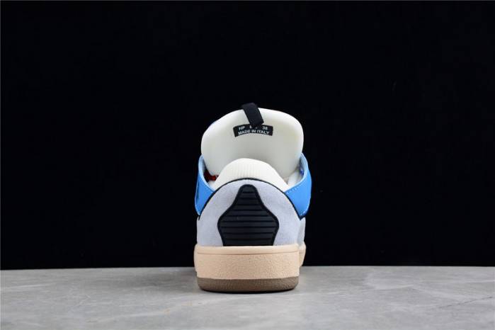 Lanvin Sneaker