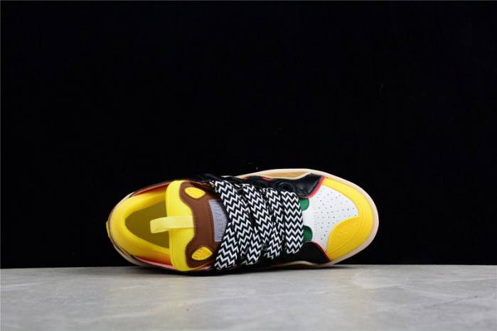 Lanvin Sneaker