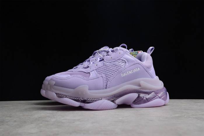 BLCG Sneaker Triple.s.