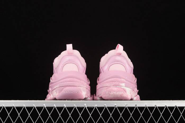 BLCG Sneaker Triple.s.