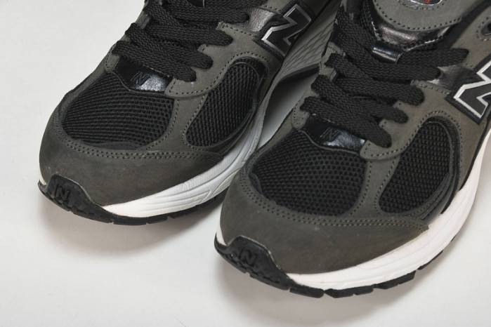 NEW BALANCE Q32 New Balance WL2002