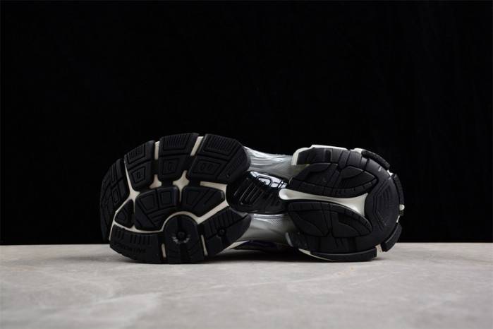 Ba*len*cia*ga -runner