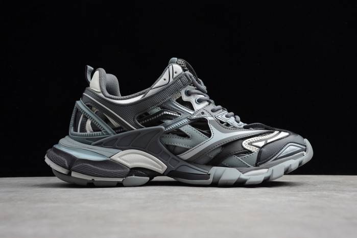 BLCG Track.2 grey 570391 W2GN3 1285