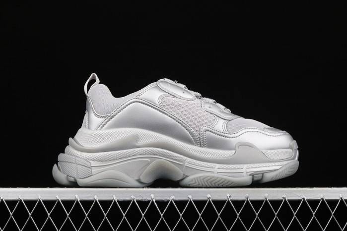 BLCG Sneaker Triple.s.