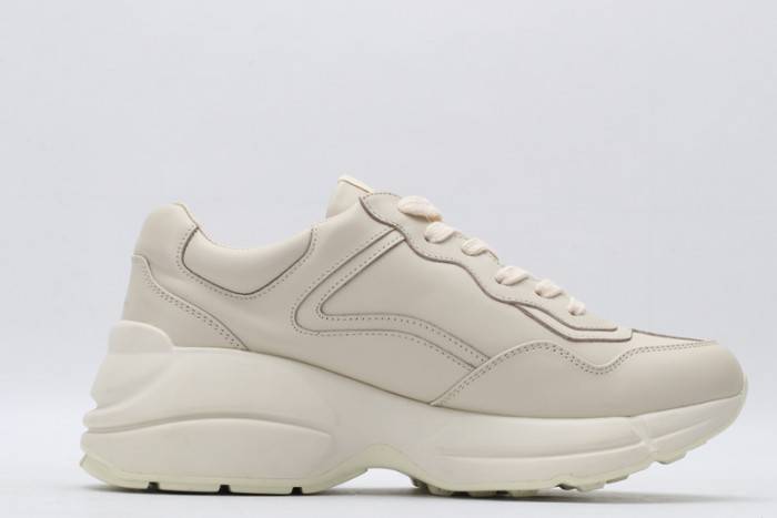 GUCC TRAINER SNEAKER