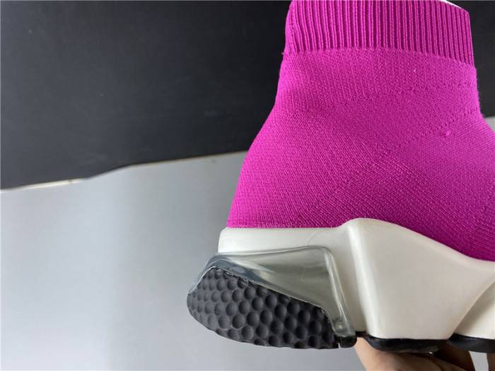 BLCG SPEED TRAINER PINK