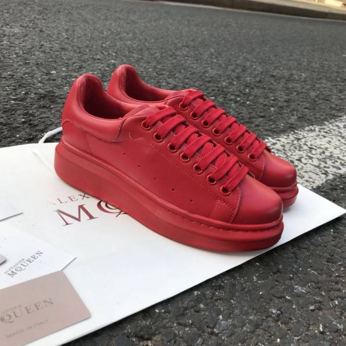 MQ Sneakers