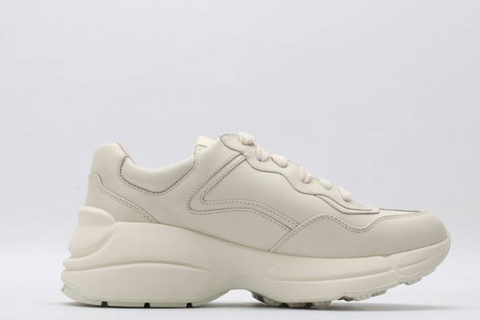 GUCC TRAINER SNEAKER