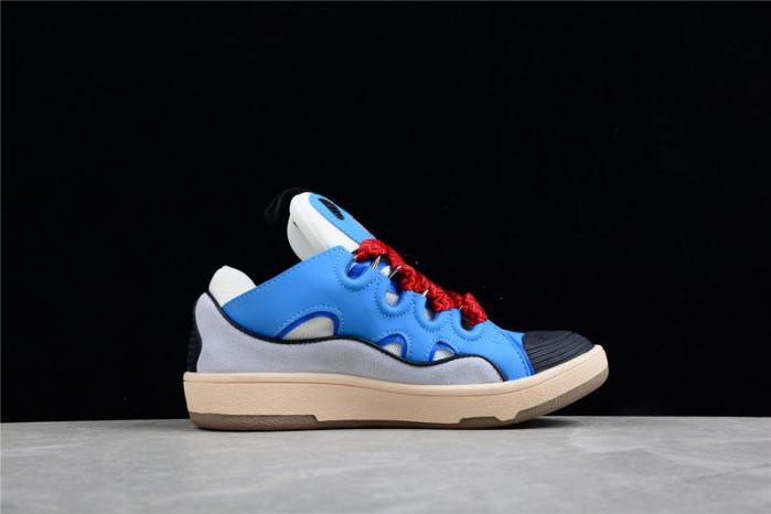 Lanvin Sneaker