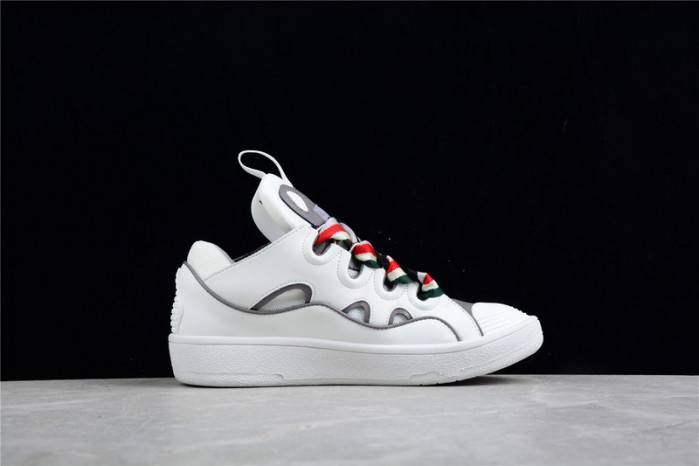 Lanvin Sneaker