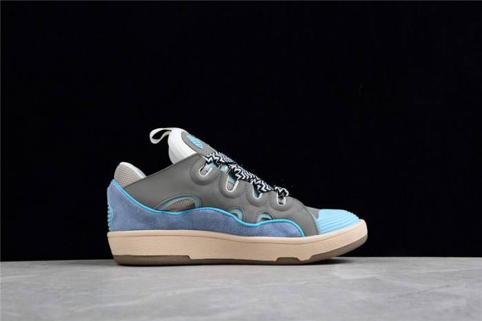 Lanvin Sneaker