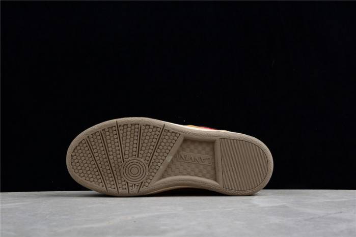 Lanvin Sneaker
